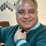 بهار ….قصيدة للشاعر حسن عبد الحميد