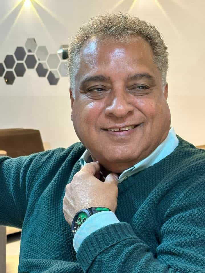 بهار ….قصيدة للشاعر حسن عبد الحميد