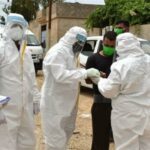 “ابشر ياعراق ” : ارتفاع الوفيات والإصابات البشرية بـ”الحُمى النزفية” في ذي قار