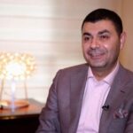 محكمة التمييز الاتحادية تبريء حيدر الملا من تهمة ” الترويج للبعث “