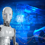 مدير أبحاث إيراني راز زمّيت، ” الذكاء الاصطناعي منح إسرائيل طريقة للاستفادة من بيانات كانت متاحة دائماً، لكنها كانت مستحيلة المعالجة سابقاً “