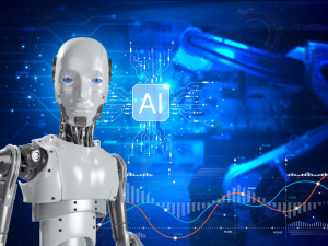 مدير أبحاث إيراني راز زمّيت، ” الذكاء الاصطناعي منح إسرائيل طريقة للاستفادة من بيانات كانت متاحة دائماً، لكنها كانت مستحيلة المعالجة سابقاً “