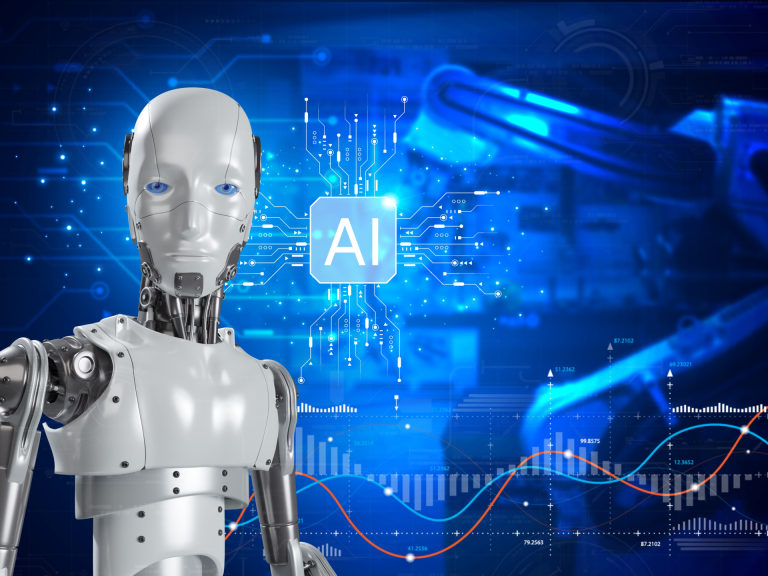 مدير أبحاث إيراني راز زمّيت، ” الذكاء الاصطناعي منح إسرائيل طريقة للاستفادة من بيانات كانت متاحة دائماً، لكنها كانت مستحيلة المعالجة سابقاً “