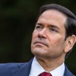 الخارجية الاميركية تشكرمن ساهم في إطلاق سراح صحفية أمريكية