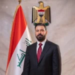 الزيدي يشكّل فريقين لكتابة البرنامج الحكومي واختيار الكابينة الوزارية