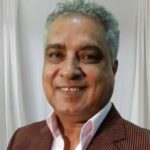 آسى الحرير .. فوق شجرة الأحزان في تجليات تجربة سميرة عبد الوهاب