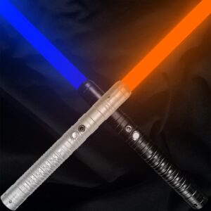 مجلة ساينتيفيك أميركان” : سلاح لتعمية واحراق وتحويل الرصد الى ” قلاع عمياء ”  بدقة 95%!