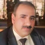 إخفاق الإطار التنسيقي وأزمة النظام السياسي في العراق