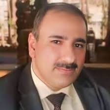 إخفاق الإطار التنسيقي وأزمة النظام السياسي في العراق