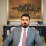 صحيفة يديعوت أحرونوت الإسرائيلية: اختيار الزيدي تمّ وفقًا للمطالب الأمريكية المتعلقة بتشكيل الحكومة