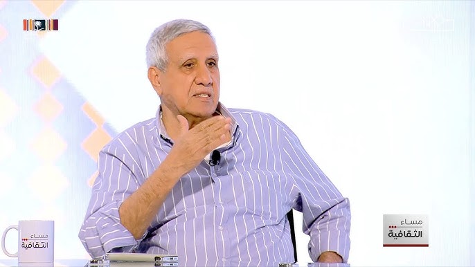 أبو الخبزة ..