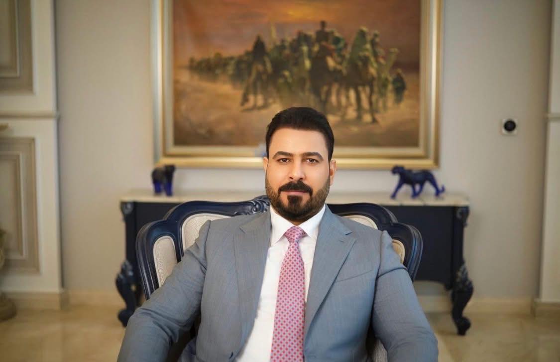 صحيفة يديعوت أحرونوت الإسرائيلية: اختيار الزيدي تمّ وفقًا للمطالب الأمريكية المتعلقة بتشكيل الحكومة