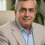 فجوة التنبؤ في الإعلام العراقي