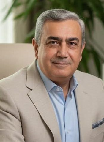 فجوة التنبؤ في الإعلام العراقي