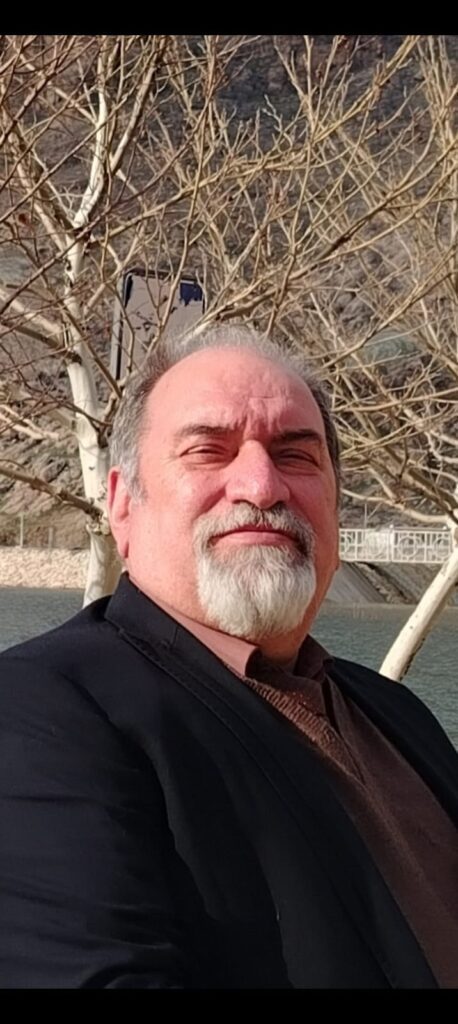 محمد فتّاح ..حكاية لوحة رسمها وأشتراها