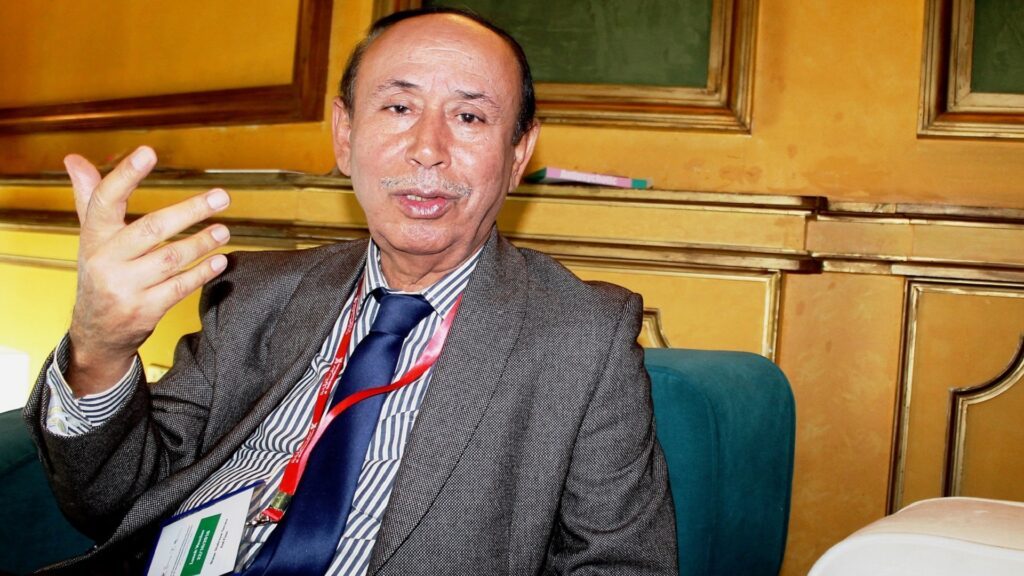 بعد عشرين  سنة..هل خفّت ثقافة القطيع؟