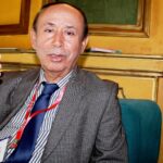 بعد عشرين  سنة..هل خفّت ثقافة القطيع؟