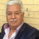 اختيار الزيدي بمواصفاته افلاساً للنظام السياسي !