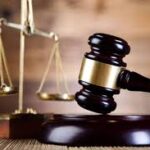 محكمة الرصافة الاعلى بعقود الزواج   3,045 والكرخ الاعلى تطليقا 2,440