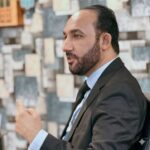 تطبيقات ديمقراطية ..!!