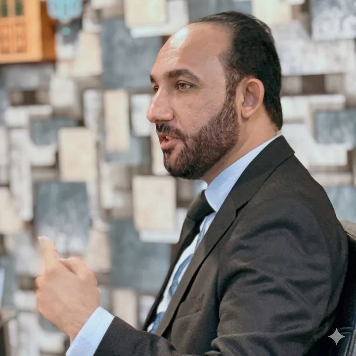 تطبيقات ديمقراطية ..!!