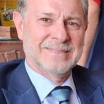 ماذا لو …حذفنا الراء من (الحرب) ؟