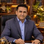 من بوابة سوران الى فضائها الجبلي: مشروع تكاملي يعيد رسم خارطة السياحة في اقليم كوردستان