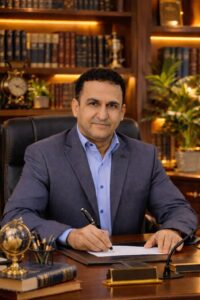 من بوابة سوران الى فضائها الجبلي: مشروع تكاملي يعيد رسم خارطة السياحة في اقليم كوردستان