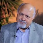 مشعان الجبوري في تدوينة له : حكموني بدعوى عام 2022