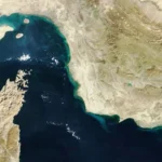 واشنطن : بدأنا حصاراً بحرياً ..طهران : سنستهدف السفن العابرة !