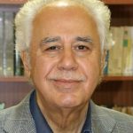 المثاقفة والأسىئلة والنقد