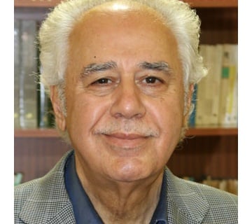 المثاقفة والأسىئلة والنقد