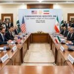 “نيويورك تايمز” تكشف بعض اسرار  المفاوضات الاميركية الايرانية