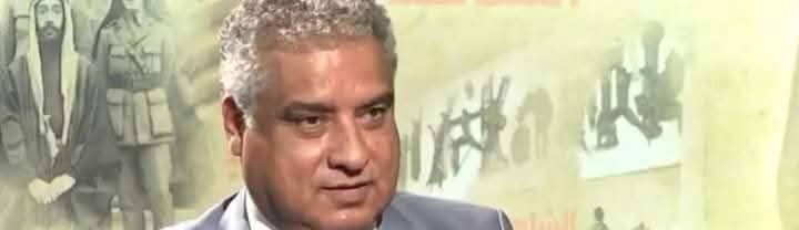 مفتاح..قصيدة جديدة للشاعر حسن عبد الحميد