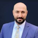 بدماء كوردستان بُني العراق الفيدرالي الجديد