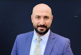 بدماء كوردستان بُني العراق الفيدرالي الجديد