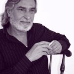 خَيبةُ قاتلي