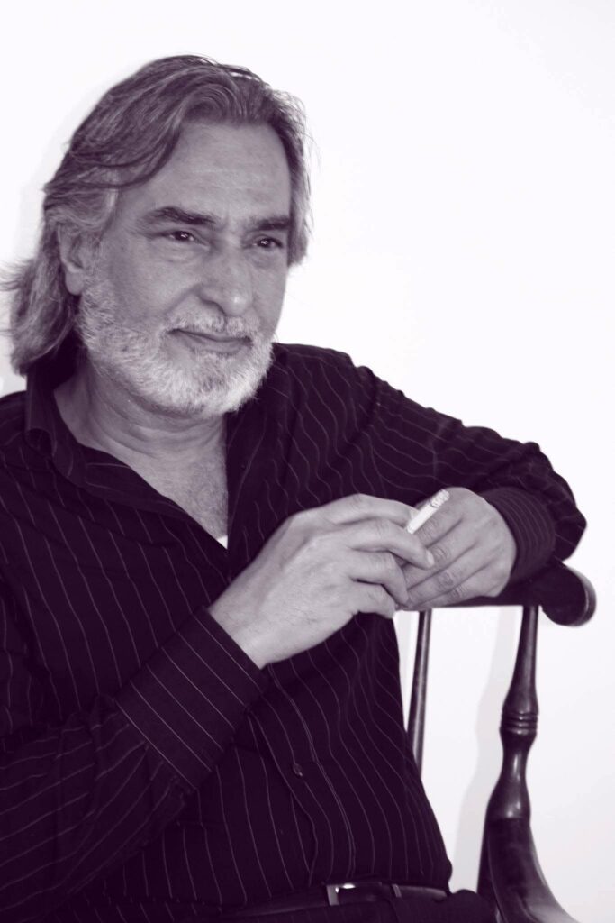 خَيبةُ قاتلي