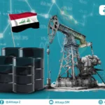 النفط: تراجع صادرات آذار بنسبة 70% وخسائر تزيد على 4.528 مليار دولار !!