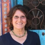 العراقية نوال نصر الله تفوز بجائزة الشيخ زايد للترجمة عن نص تراثي اشكالي !