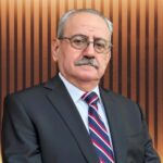حرب أمريكا– إيران: مقدّمة لتصالح تاريخي؟