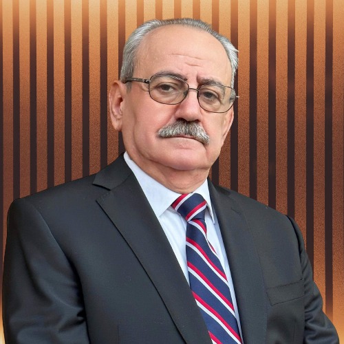 حرب أمريكا– إيران: مقدّمة لتصالح تاريخي؟