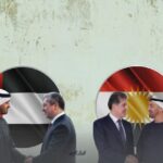 نموذج أربيل والانفتاح الإقليمي: هل تنجح المحافظات في تحويل الفيدرالية إلى أداة تنمية؟