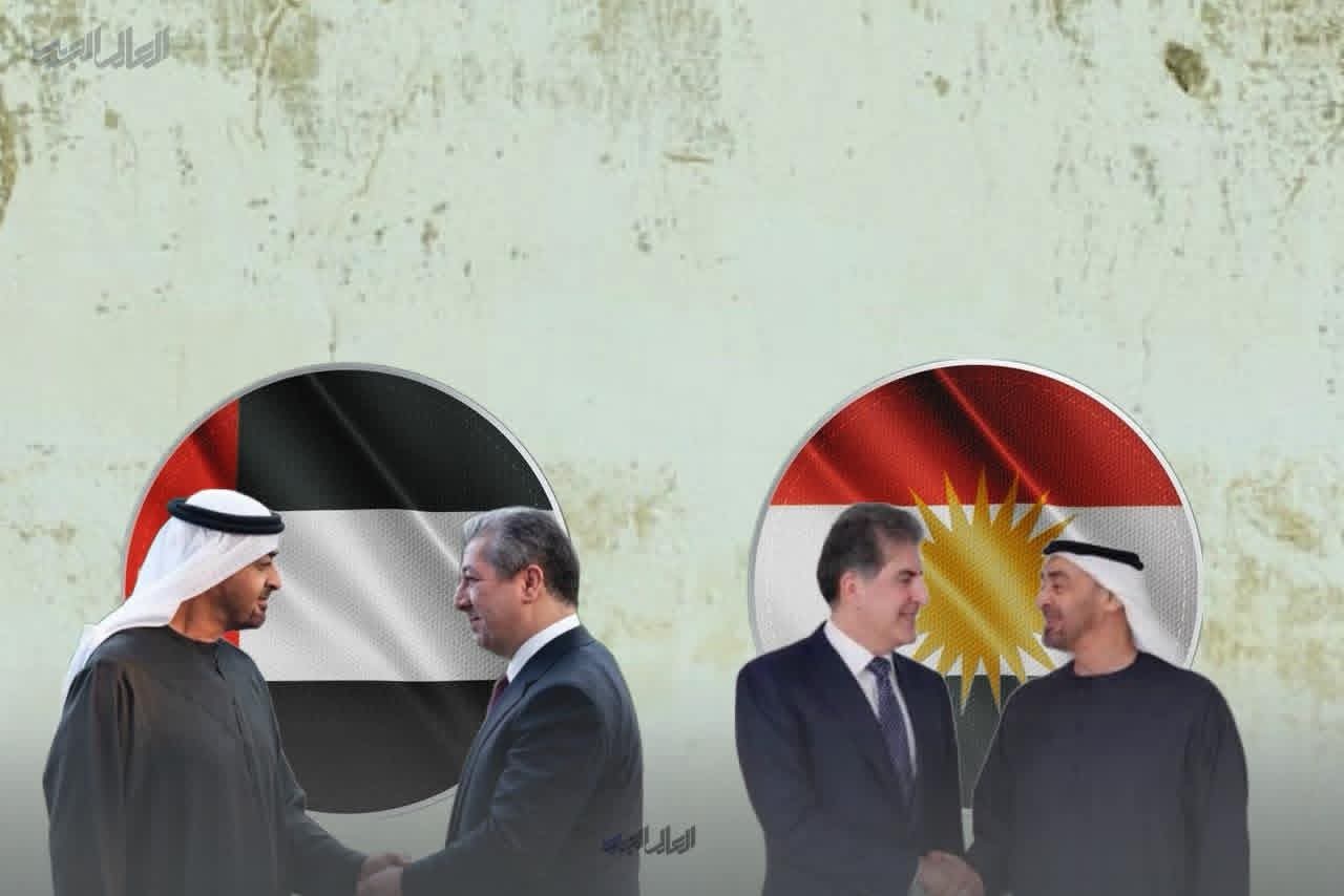 نموذج أربيل والانفتاح الإقليمي: هل تنجح المحافظات في تحويل الفيدرالية إلى أداة تنمية؟