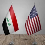 مسؤول اميركي : واشنطن تتطلع إلى إجراءات ملموسة من رئيس الوزراء المكلف علي الزيدي، لإبعاد الدولة عن الجماعات المسلحة قبل استئناف المساعدات المالية والأمنية