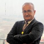 لا أريد ان اكون “شهريار” ..