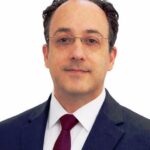 المدارس الدولية والتحول الهادئ لمستقبل كوردستان