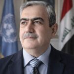 حين يخطئ الذكاء الاصطناعي في اسم المؤلف