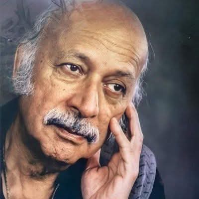 مظفر النواب …قيثارة الوجع العراقي