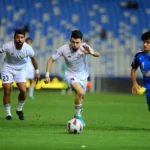 اليوم ..انطلاق اربع مواجهات في دوري نجوم العراق..ابرزها قمة الزوراء والطلبة